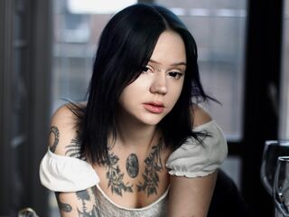 adult nude chat LollaBerry