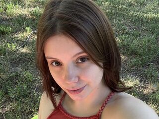 hot cam girl spreading pussy LolliSoft