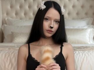 babe web cam LoraineWebley