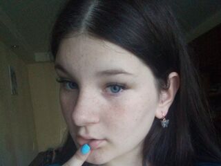 fingering girl LoraleeAlfieri