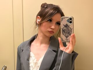 hot cam girl masturbating with dildo LoreleiMihm