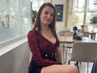 hot camslut LoreleyFlame