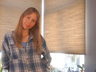 chat room livesex LorenSedano