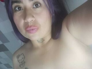 chatroom webcam pic LorenSilver