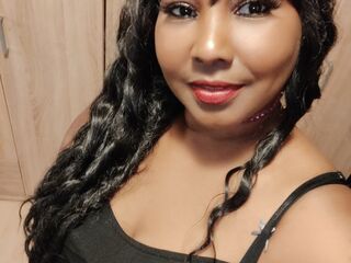 naked camgirl masturbating LorenaSchmidt