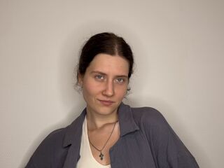 free web cam chat LoreneHarlow