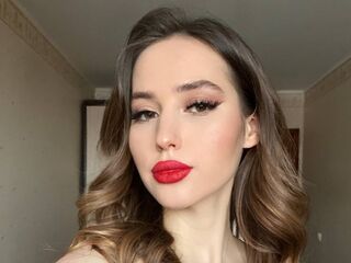 jasmin live cam sex LoretaMoore