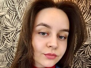 free webcam chatroom LorettaDunnell