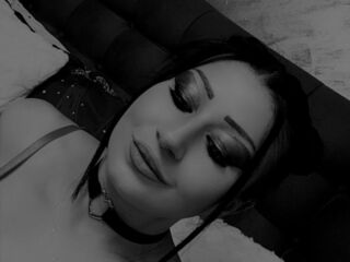 live teaser cam LoretteLory