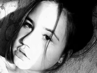 camgirl porn LoriFlox