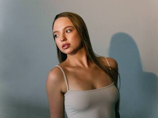 live webcam model LoriHunt