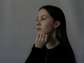 hot live cam LorinaRasmuson