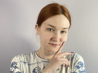 camgirl chatroom LorriRosebrough