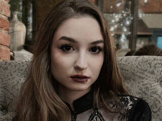 cam hooker chatroom LorrieHofheimer