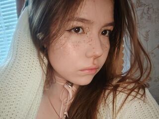 closeup pussy webcam LouannMuench