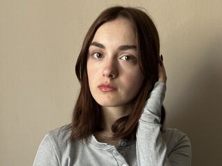 anal sex web cam LouanneNading