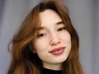 cam slut video chat LouieAldaco