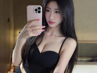 live sex cam photo LouiseEve