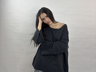 jasmin sex chat LoveCusatis