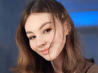 kinky webcam photo LuanneGfroerer