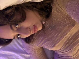 jasmin nude chat LuciBliss