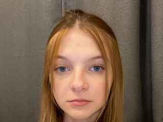 camgirl webcam sex picture LuciMayala