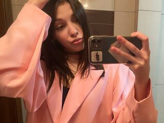 free jasmin sexcam LucileVerlin
