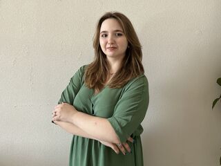 live video chat LucilleBride