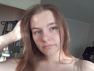 camwhore LucilleDeinert