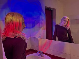 livesex picture LucilleWiste