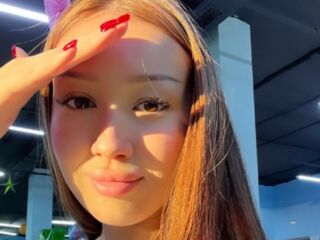 fingering girl chat LucyAurexia