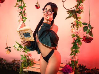adult chatroom LucyEngel