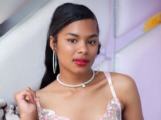 hardcore sex show LucyLarz