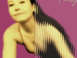 webcamphoto LucyLevatto