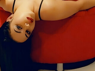 free live webcam video LugryBritez