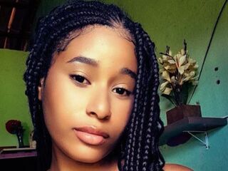 hot live girl LuiseHuebsch