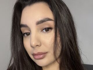 free webcam chat LuizaLu