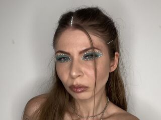 dirty webcam picture LukoLilian