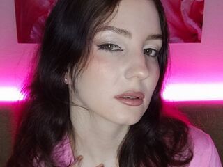 adult cam video chat LuminaJess