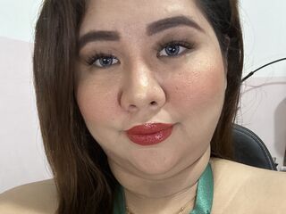 live chat LunaAshly