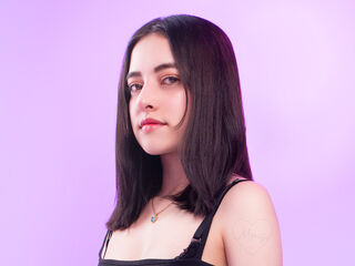 free cam LunaBelleth