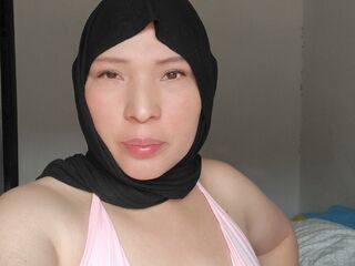 adult videochat cam LunaCalientes