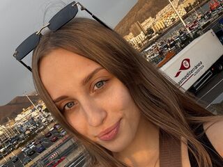 hot live girl LunaDarkwood