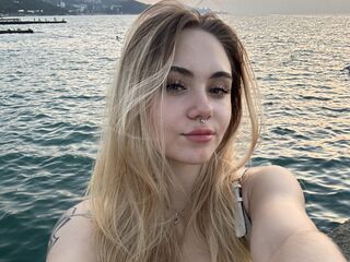 sexwebcam picture LunaMillie