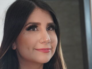 free jasmin webcam LunaPalmer