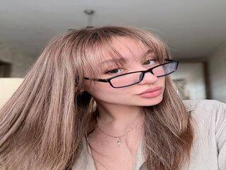 cybersex chat room LunaTimer