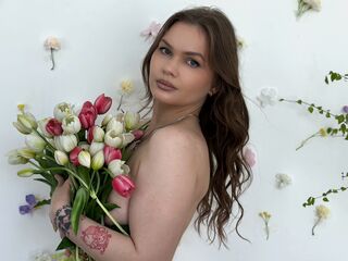 cyber sex webcam LunaVales