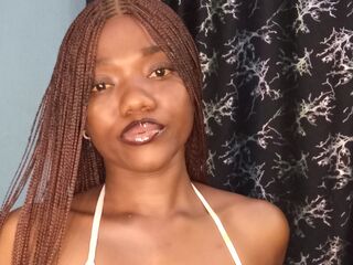 camgirl playing with sex toy LunaVerona