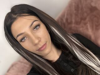 adult sex chat LunaVixen