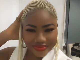 jasmin nude picture LunarTony